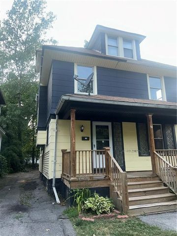 49 Santee Street, Rochester, NY 14606