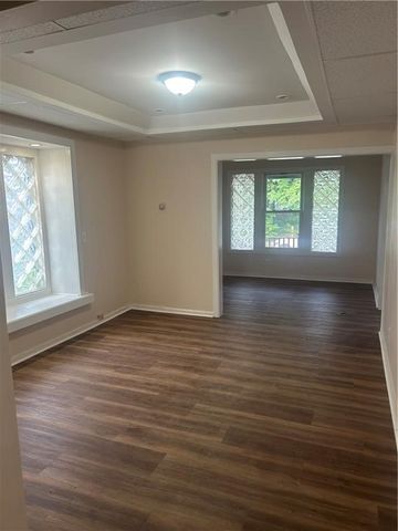 49 Santee Street, Rochester, NY 14606