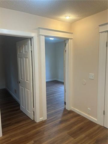 49 Santee Street, Rochester, NY 14606