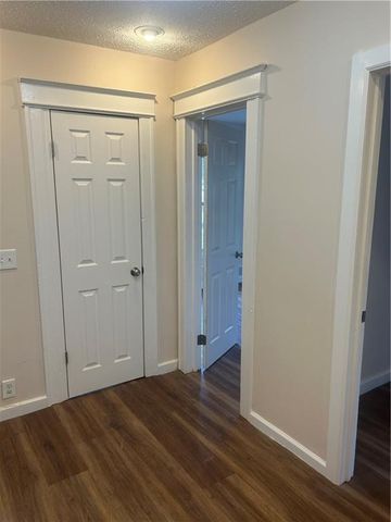 49 Santee Street, Rochester, NY 14606