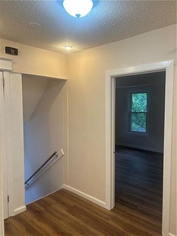 49 Santee Street, Rochester, NY 14606