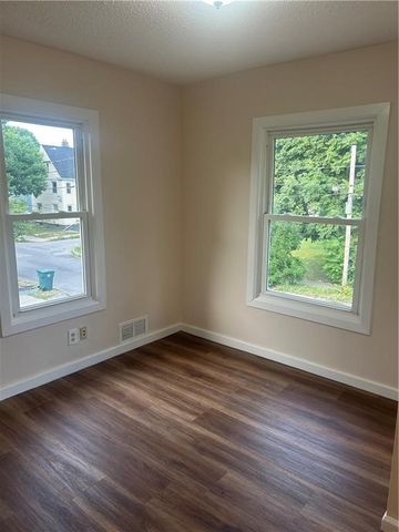 49 Santee Street, Rochester, NY 14606