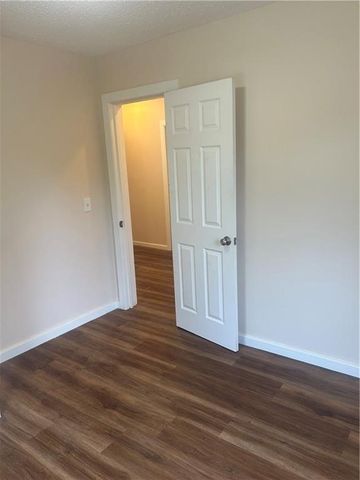 49 Santee Street, Rochester, NY 14606