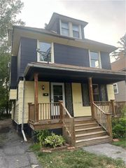 49 Santee Street, Rochester, NY 14606