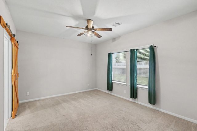 1103 Grand Junction Drive, Tomball, TX 77375