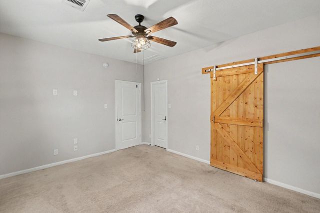 1103 Grand Junction Drive, Tomball, TX 77375