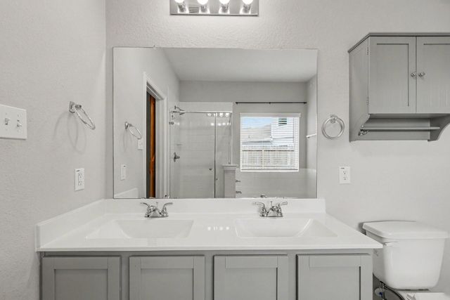 1103 Grand Junction Drive, Tomball, TX 77375