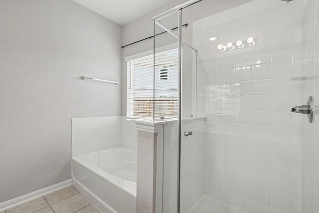 1103 Grand Junction Drive, Tomball, TX 77375