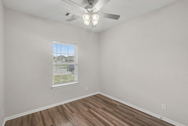 1103 Grand Junction Drive, Tomball, TX 77375