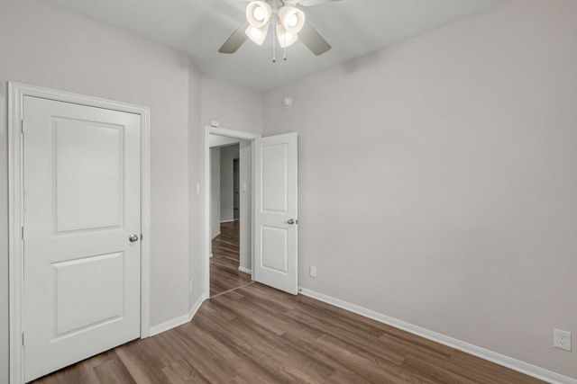 1103 Grand Junction Drive, Tomball, TX 77375