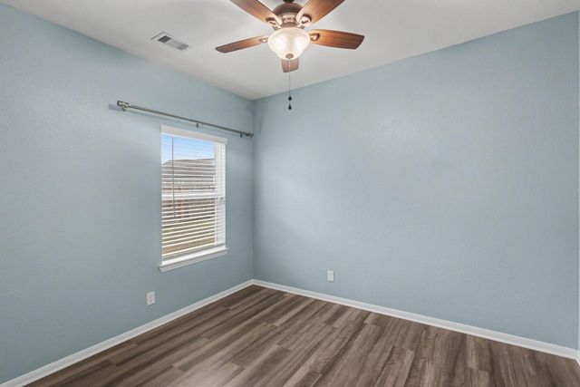 1103 Grand Junction Drive, Tomball, TX 77375
