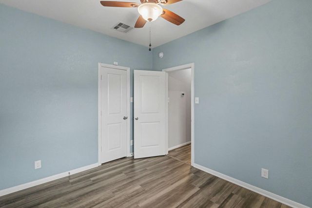 1103 Grand Junction Drive, Tomball, TX 77375