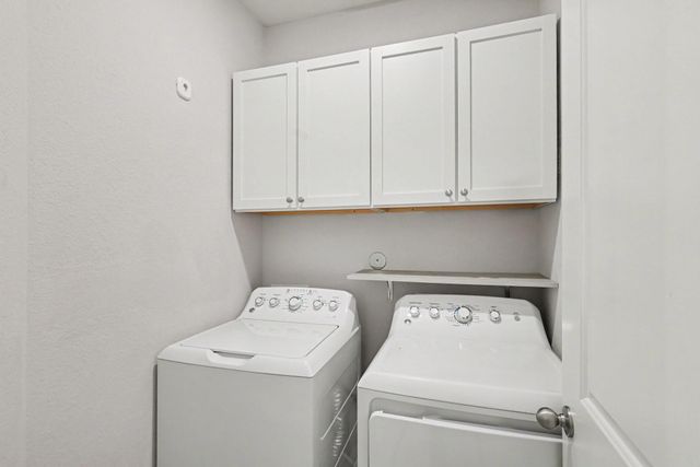 1103 Grand Junction Drive, Tomball, TX 77375
