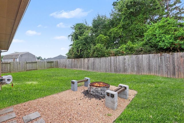 1103 Grand Junction Drive, Tomball, TX 77375
