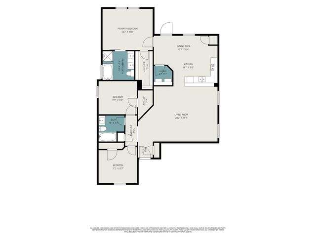 1103 Grand Junction Drive, Tomball, TX 77375