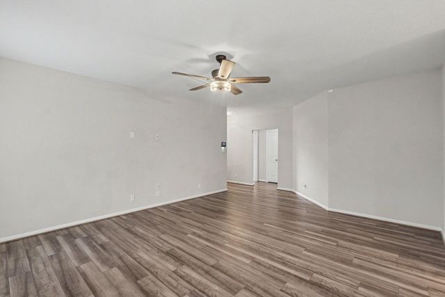 1103 Grand Junction Drive, Tomball, TX 77375