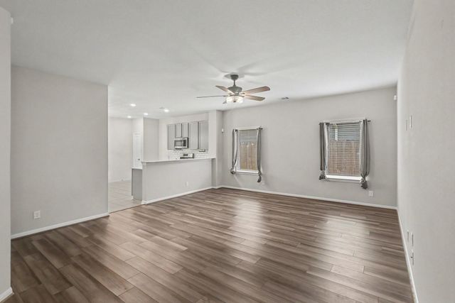 1103 Grand Junction Drive, Tomball, TX 77375