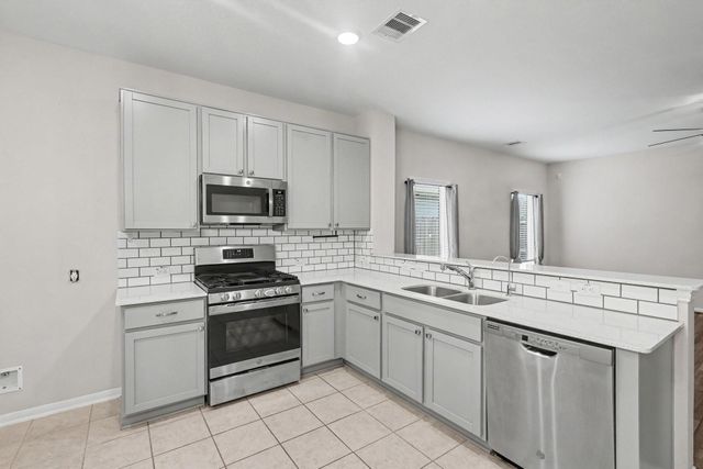 1103 Grand Junction Drive, Tomball, TX 77375