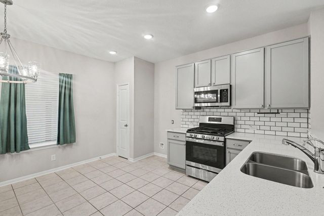 1103 Grand Junction Drive, Tomball, TX 77375
