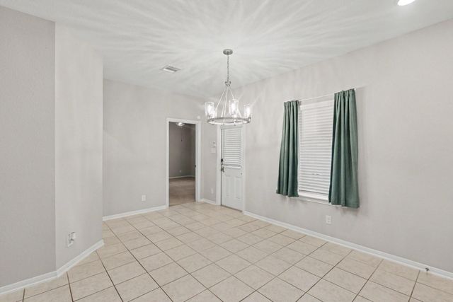 1103 Grand Junction Drive, Tomball, TX 77375