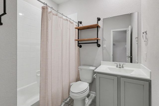 1103 Grand Junction Drive, Tomball, TX 77375