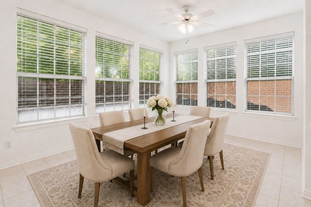 14617 Woodshadow Lane, Addison, TX 75001