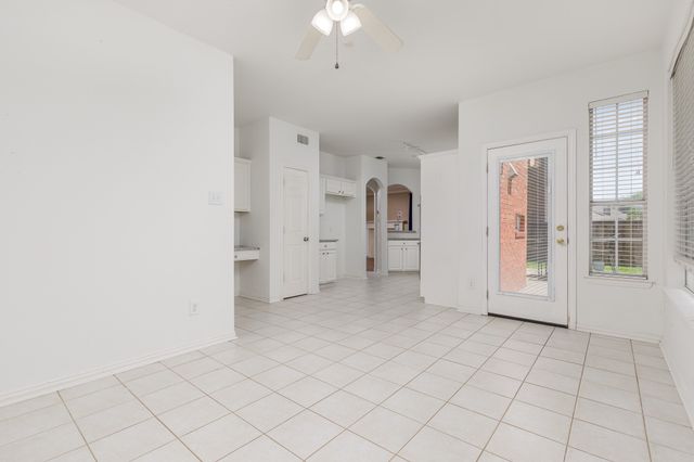 14617 Woodshadow Lane, Addison, TX 75001