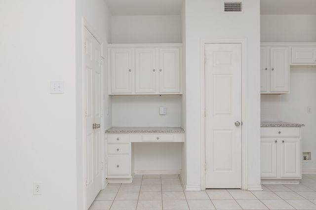 14617 Woodshadow Lane, Addison, TX 75001