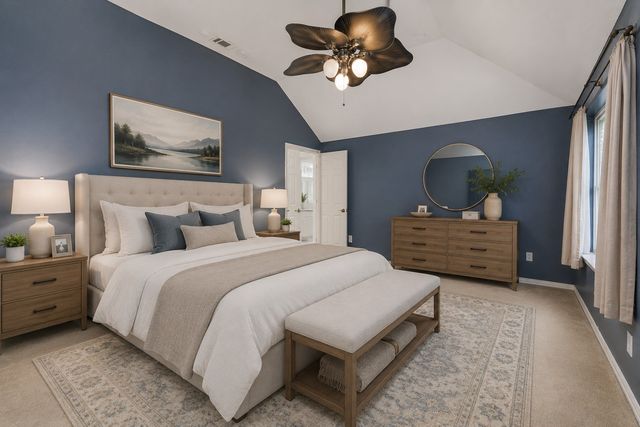 14617 Woodshadow Lane, Addison, TX 75001