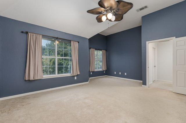 14617 Woodshadow Lane, Addison, TX 75001