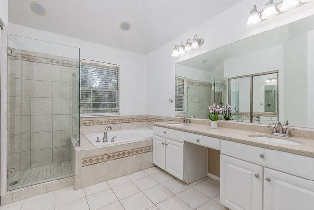 14617 Woodshadow Lane, Addison, TX 75001