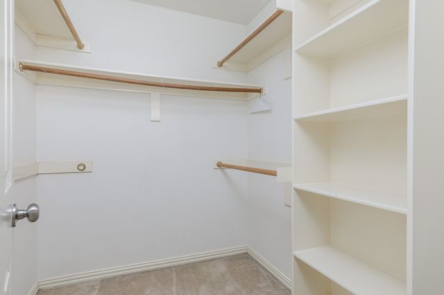 14617 Woodshadow Lane, Addison, TX 75001