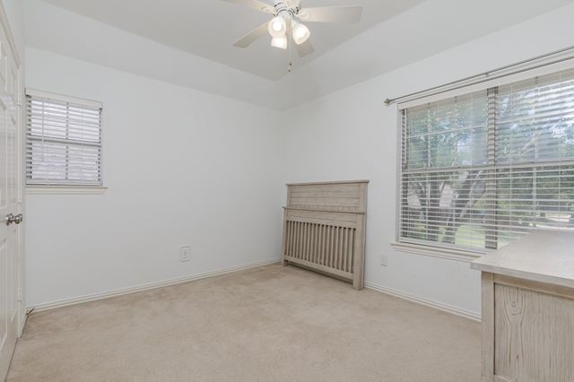 14617 Woodshadow Lane, Addison, TX 75001