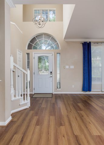 14617 Woodshadow Lane, Addison, TX 75001