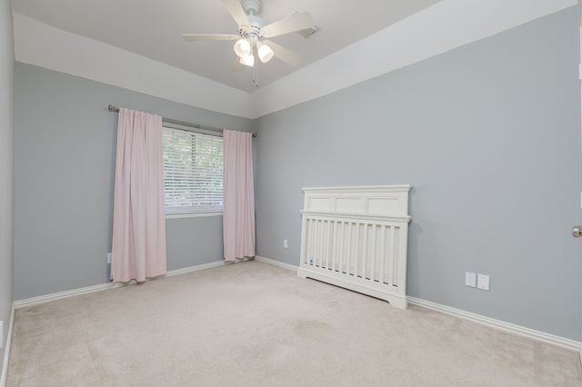 14617 Woodshadow Lane, Addison, TX 75001