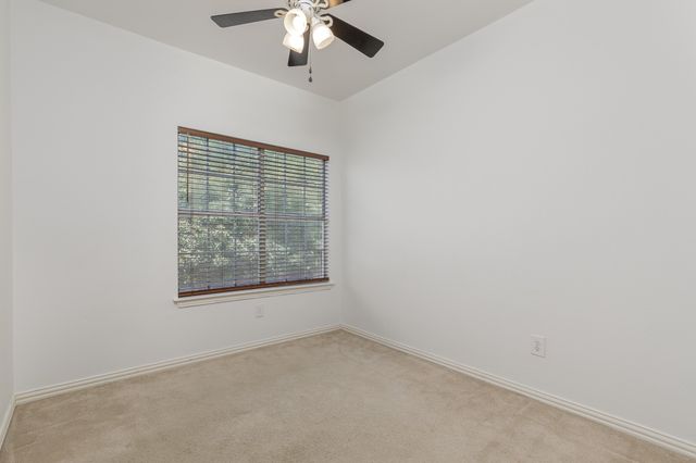14617 Woodshadow Lane, Addison, TX 75001