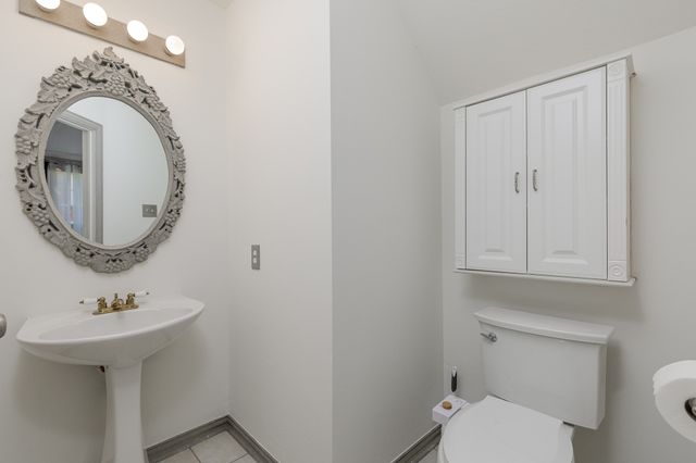 14617 Woodshadow Lane, Addison, TX 75001