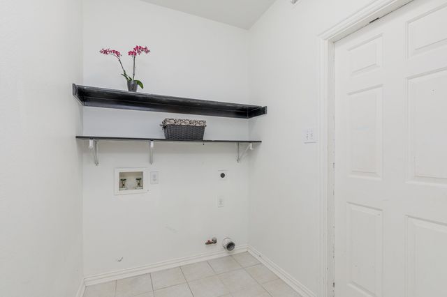 14617 Woodshadow Lane, Addison, TX 75001