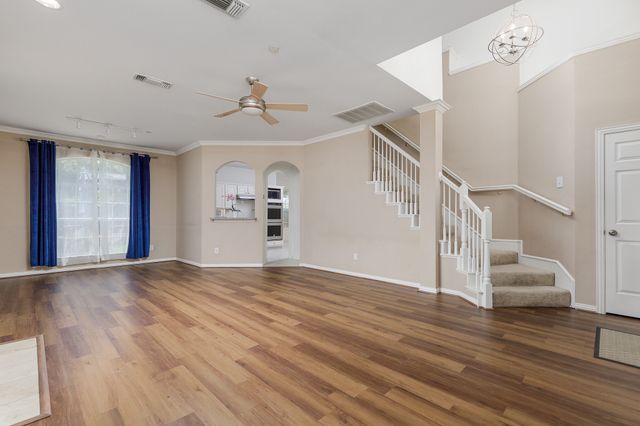 14617 Woodshadow Lane, Addison, TX 75001