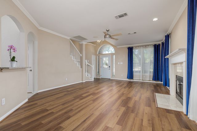 14617 Woodshadow Lane, Addison, TX 75001