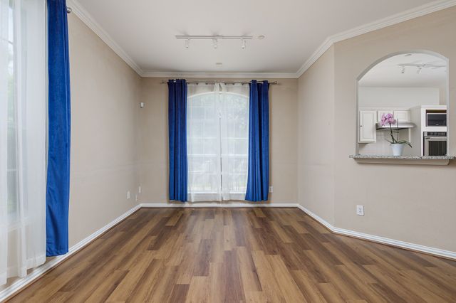 14617 Woodshadow Lane, Addison, TX 75001
