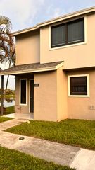 5305 Bayside Drive, Greenacres, FL 33463