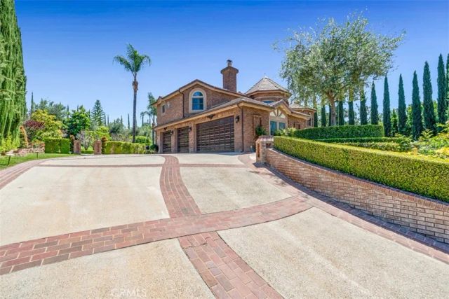 7190 Wyndham Hill, Riverside, CA 92506