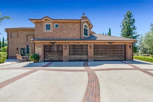 7190 Wyndham Hill, Riverside, CA 92506