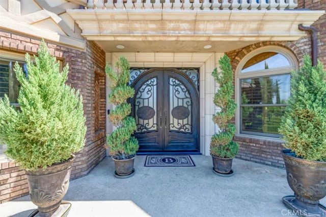7190 Wyndham Hill, Riverside, CA 92506
