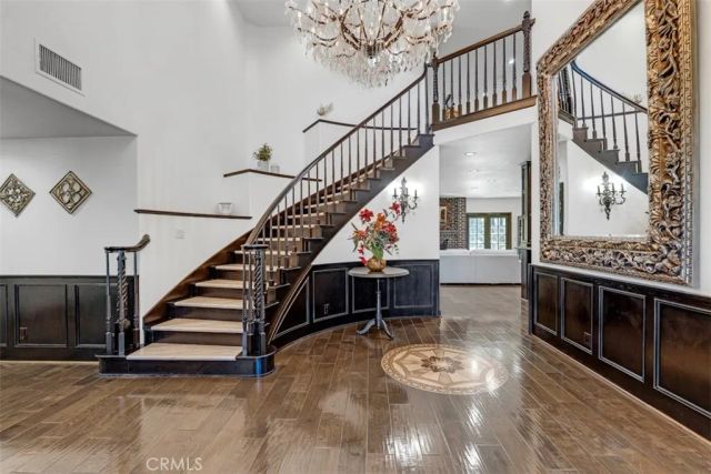 7190 Wyndham Hill, Riverside, CA 92506