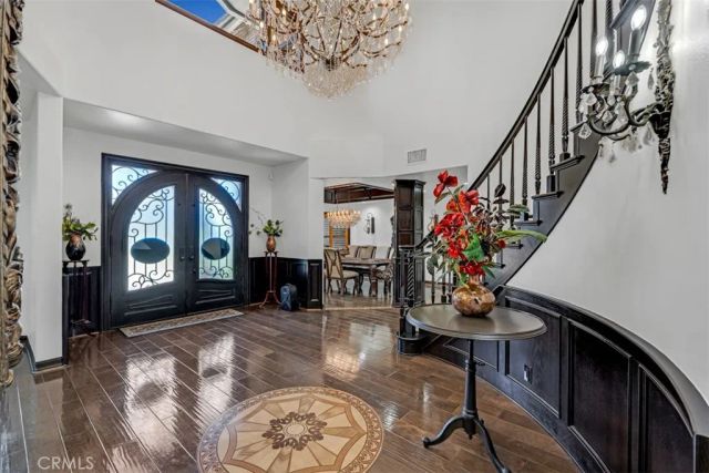 7190 Wyndham Hill, Riverside, CA 92506