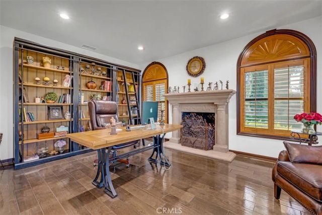 7190 Wyndham Hill, Riverside, CA 92506