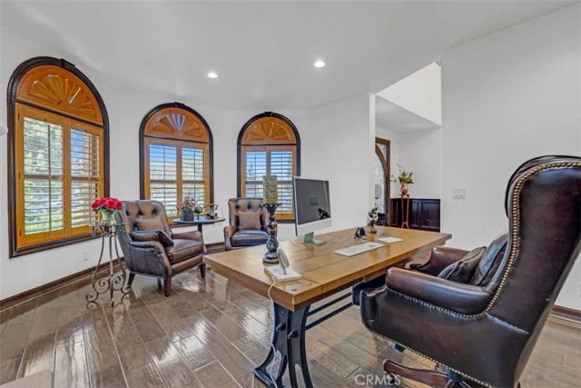 7190 Wyndham Hill, Riverside, CA 92506