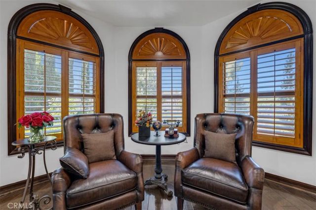 7190 Wyndham Hill, Riverside, CA 92506